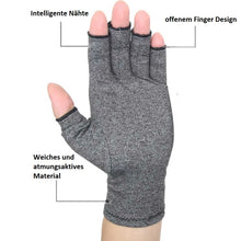 Lade das Bild in den Galerie-Viewer, MagicGloves - Die magische Handschuhe gegen Gelenkproblem
