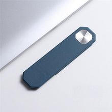 Lade das Bild in den Galerie-Viewer, Magnetischer Handyhalter - Für Laptop
