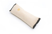 Lade das Bild in den Galerie-Viewer, MagicHeadrest - Magische Kopflehne für Unterwegs
