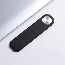 Lade das Bild in den Galerie-Viewer, Magnetischer Handyhalter - Für Laptop
