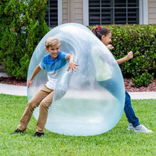 Lade das Bild in den Galerie-Viewer, Magicball - Für Freizeitvergnügen

