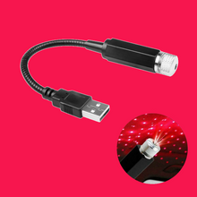 Lade das Bild in den Galerie-Viewer, MagicNightSky - Für Auto &amp; Zuhause
