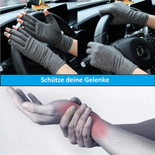 Lade das Bild in den Galerie-Viewer, MagicGloves - Die magische Handschuhe gegen Gelenkproblem
