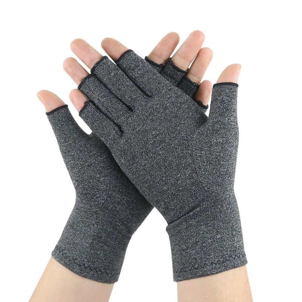 MagicGloves - Die magische Handschuhe gegen Gelenkproblem